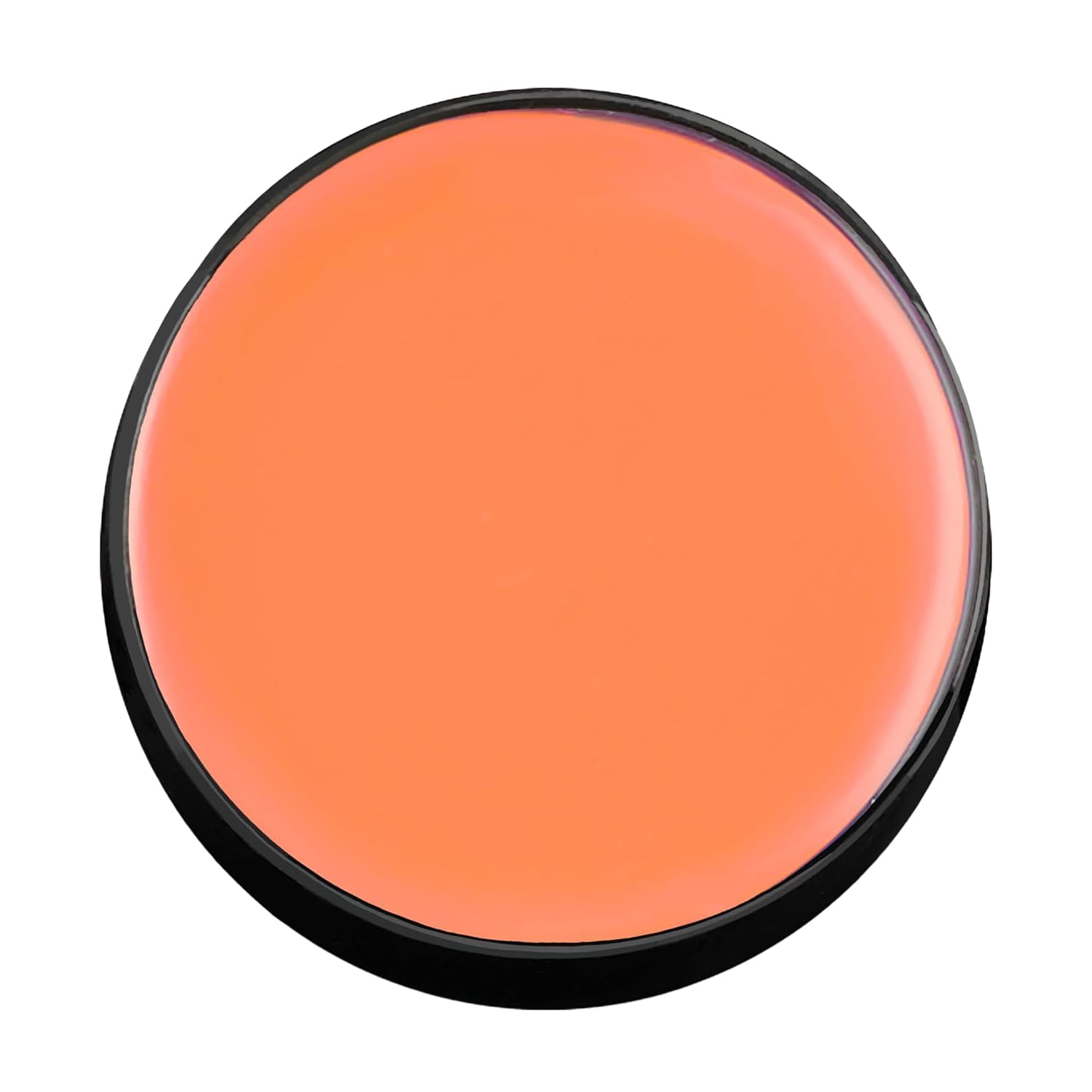 Кремовий грим для обличчя та тіла Mehron Color Cups, Auguste, 14 г
